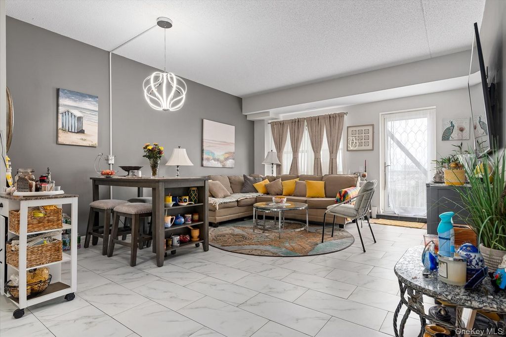 Photo of 221 Beach 80th Street #7B, Rockaway Beach, NY 11693 (MLS # 990721)