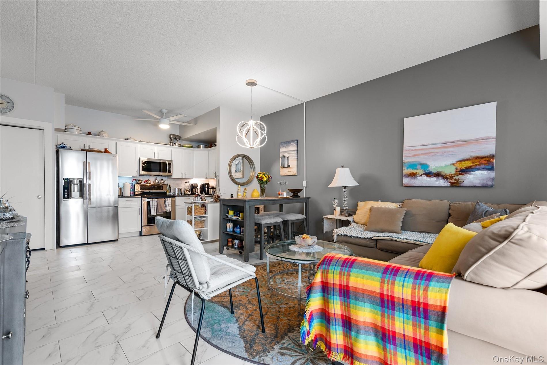 221 Beach 80th Street 7B