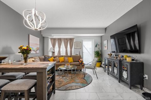 221 Beach 80th Street Unit 7B, Rockaway Beach, NY 11693 - MLS#: 990721