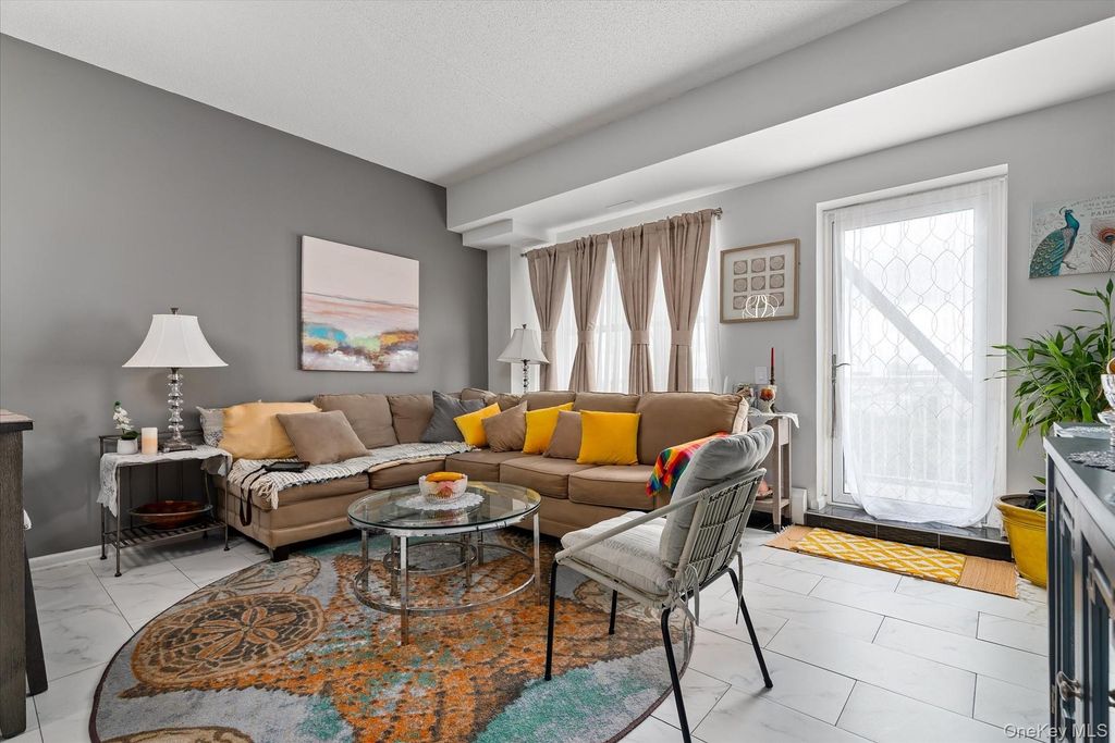 Photo of 221 Beach 80th Street #7B, Rockaway Beach, NY 11693 (MLS # 990721)