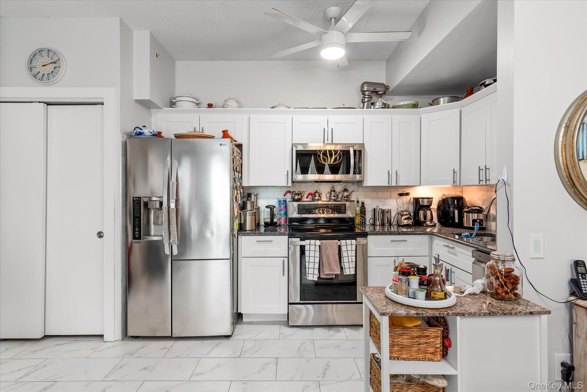 221 Beach 80th Street 7B