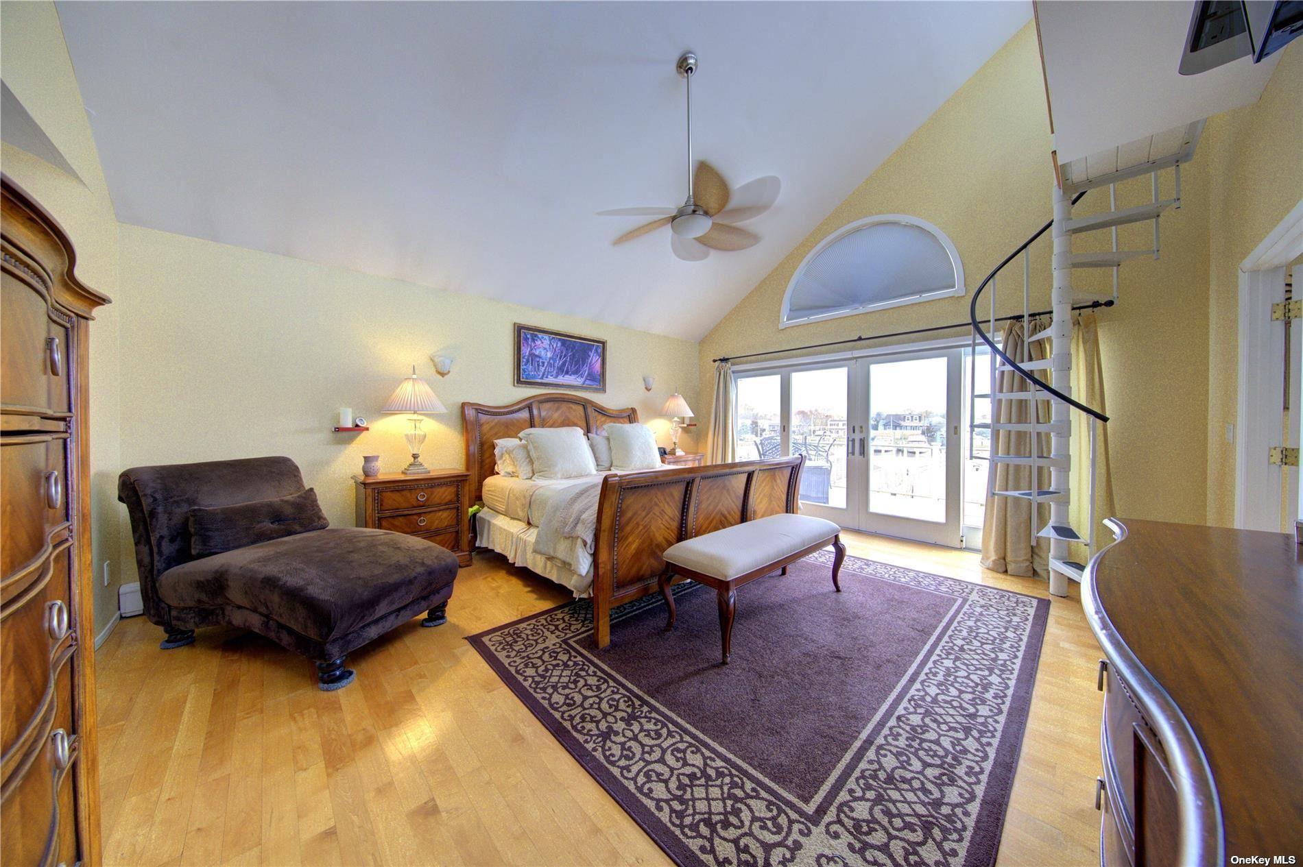 738 Shore Walk, Lindenhurst, New York image 21