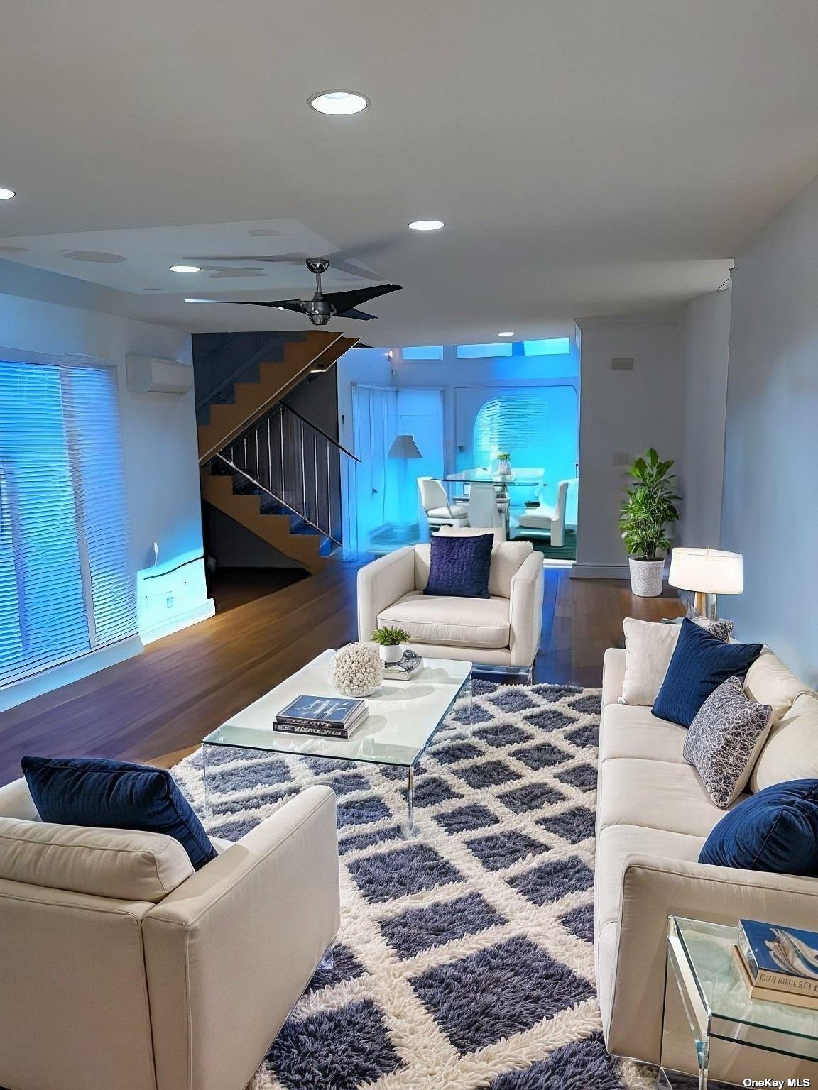 738 Shore Walk, Lindenhurst, New York image 15