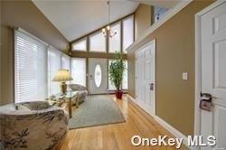 738 Shore Walk, Lindenhurst, New York image 14
