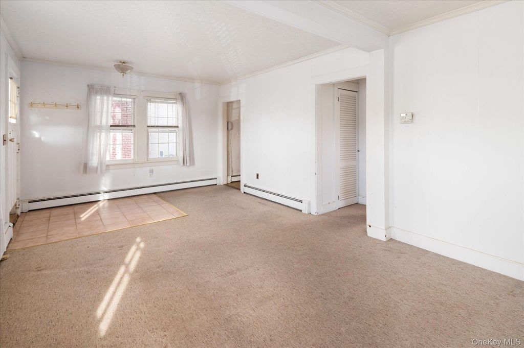 Photo of 5 West Street, Mount Kisco, NY 10549 (MLS # 940343)