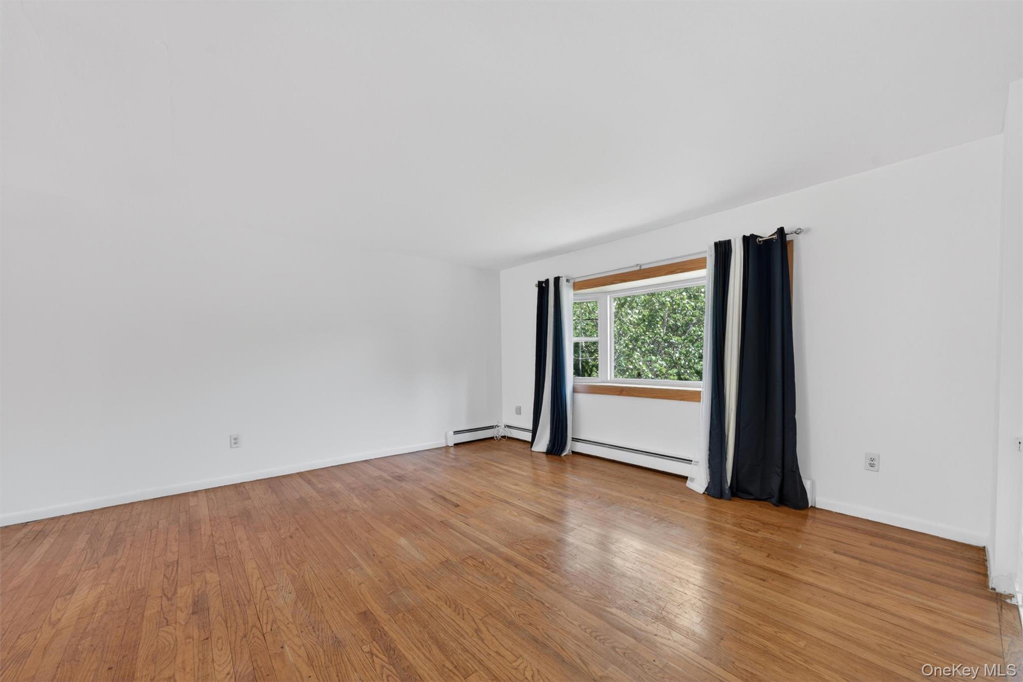 6 Keith Place