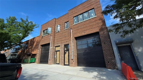 Photo of 18-26 Steinway Street, Astoria, NY 11105 (MLS # 1036300)