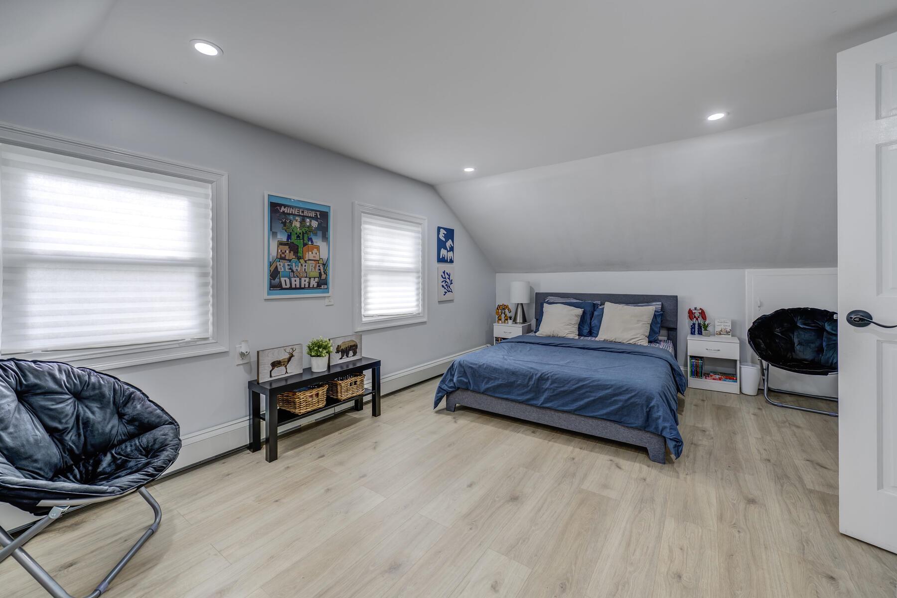 29 Chimney Lane, Hempstead, Florida image 14
