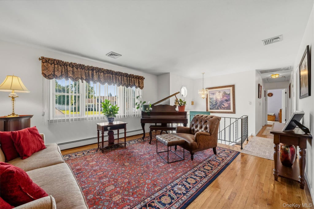 Photo of 92 Capital Drive, Washingtonville, NY 10992 (MLS # 1060965)