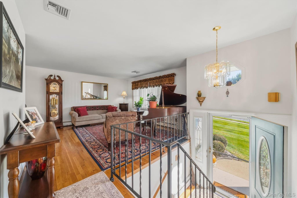 Photo of 92 Capital Drive, Washingtonville, NY 10992 (MLS # 1060965)