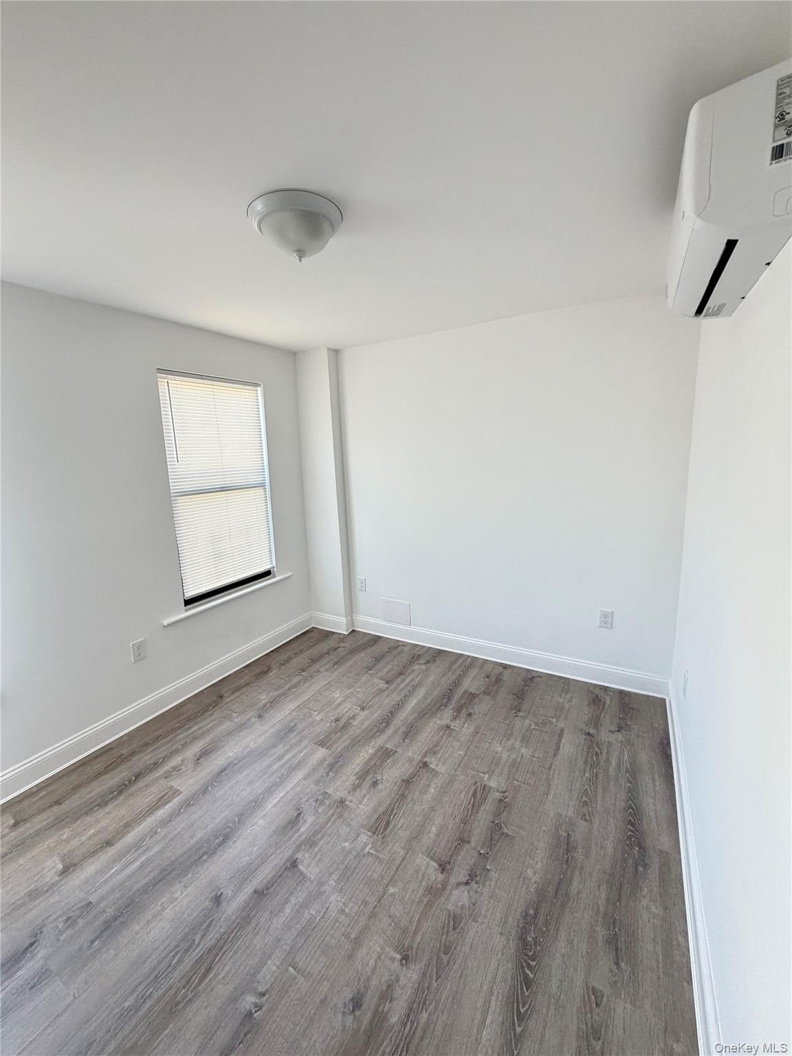 119 Mount Vernon Avenue 3E