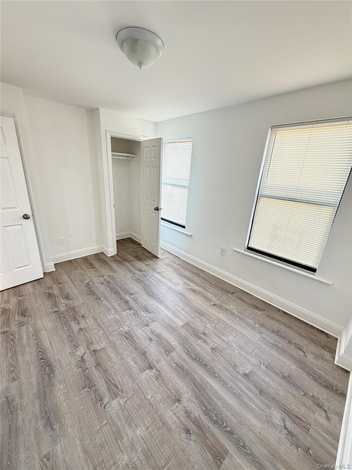 119 Mount Vernon Avenue 3E