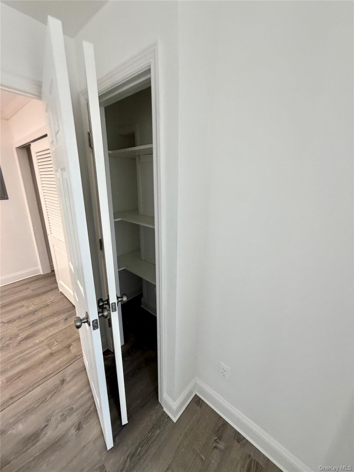 119 Mount Vernon Avenue 3E