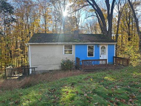 134-144 Tinkertown Road Pleasant Valley NY 12578