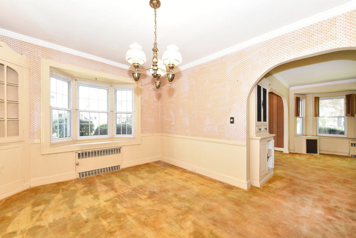 50 Fordham Street, Williston Park, New York image 7