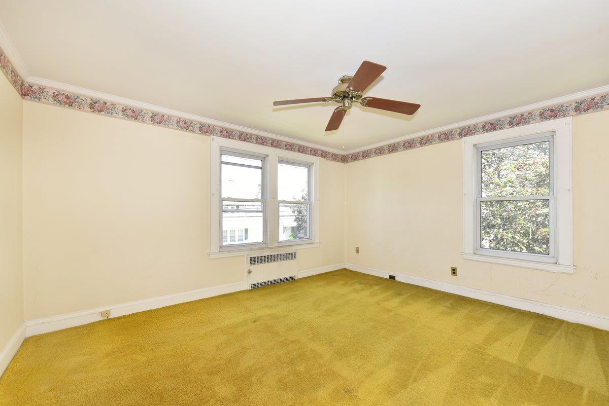 50 Fordham Street, Williston Park, New York image 16