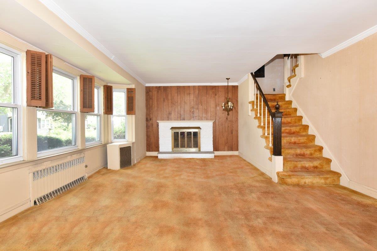 50 Fordham Street, Williston Park, New York image 4