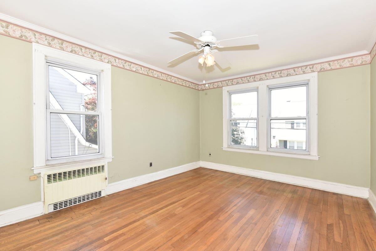 50 Fordham Street, Williston Park, New York image 14