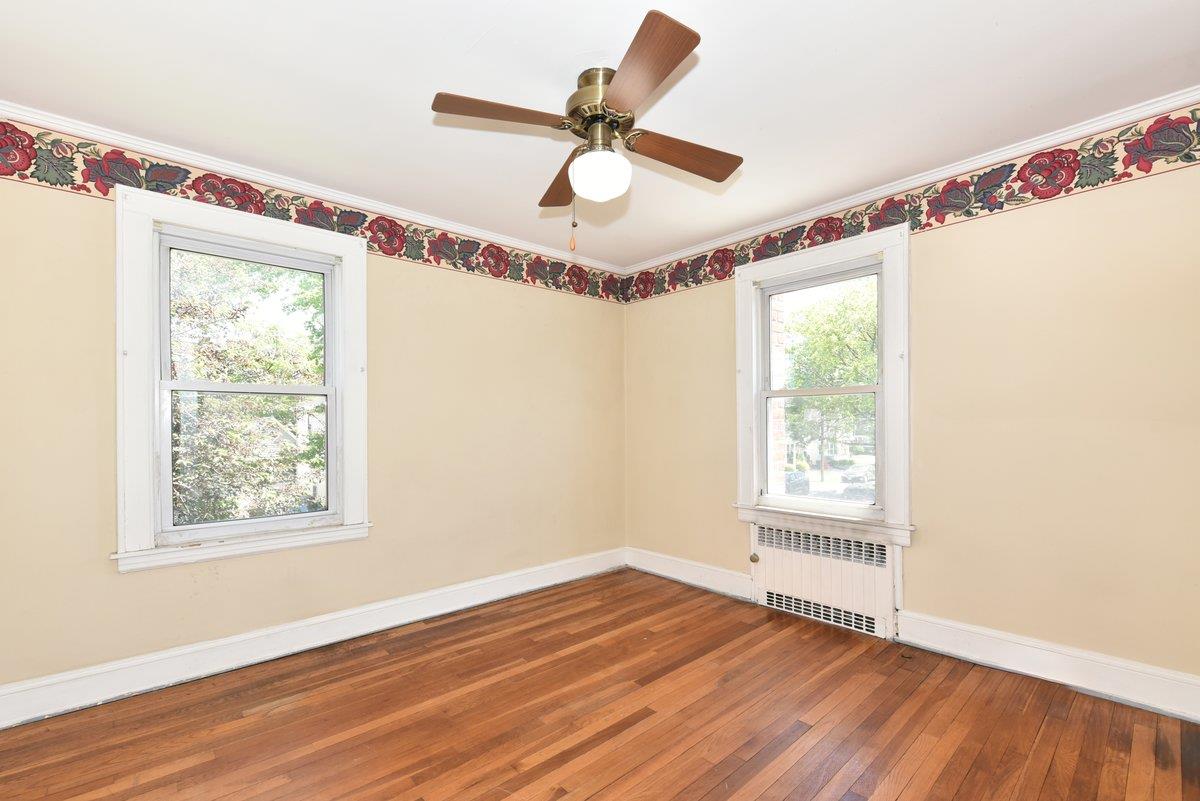 50 Fordham Street, Williston Park, New York image 15