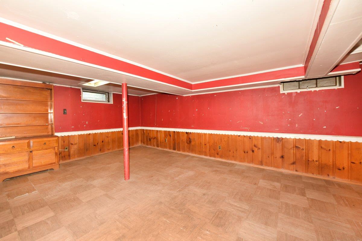 50 Fordham Street, Williston Park, New York image 20
