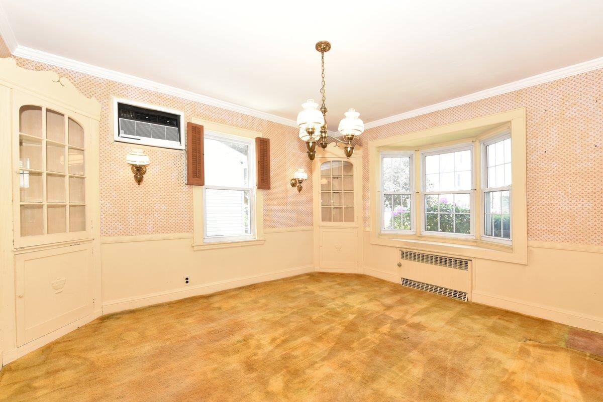 50 Fordham Street, Williston Park, New York image 8