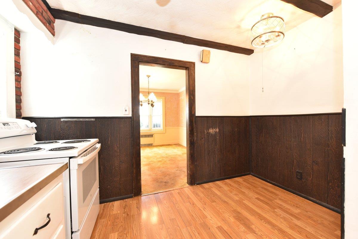 50 Fordham Street, Williston Park, New York image 12
