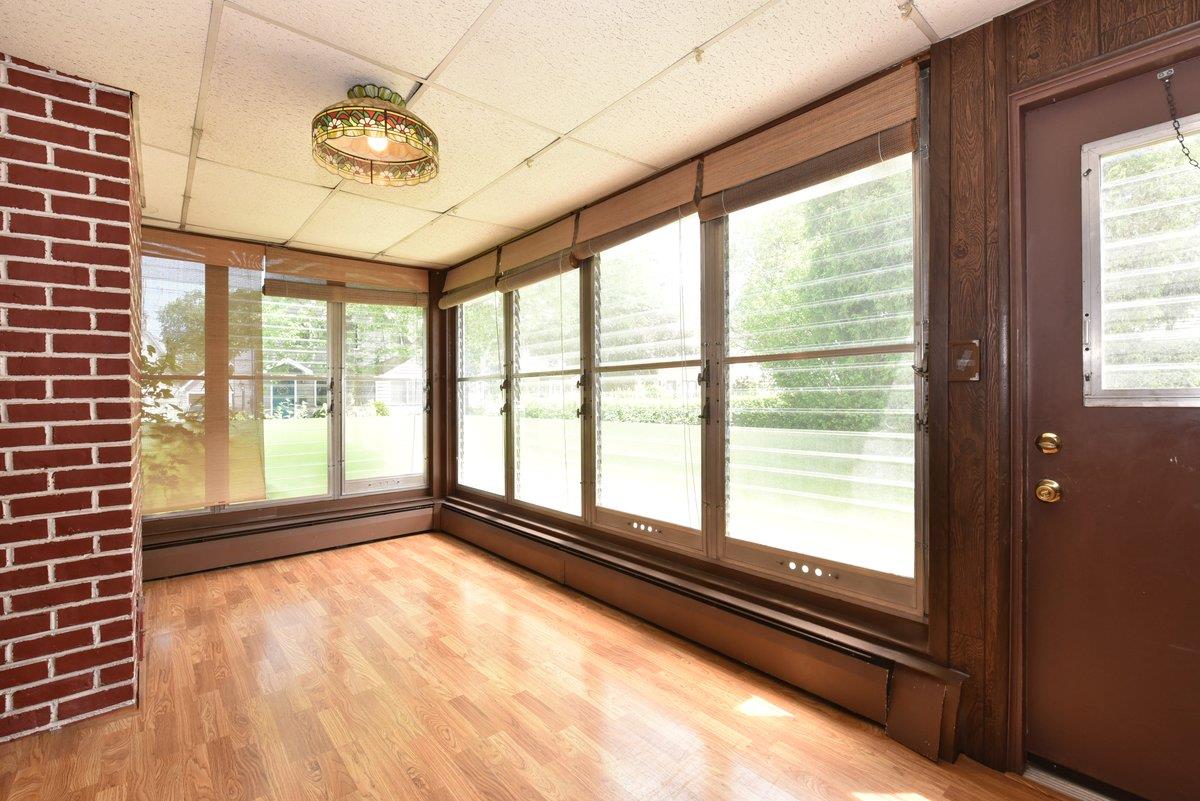 50 Fordham Street, Williston Park, New York image 13