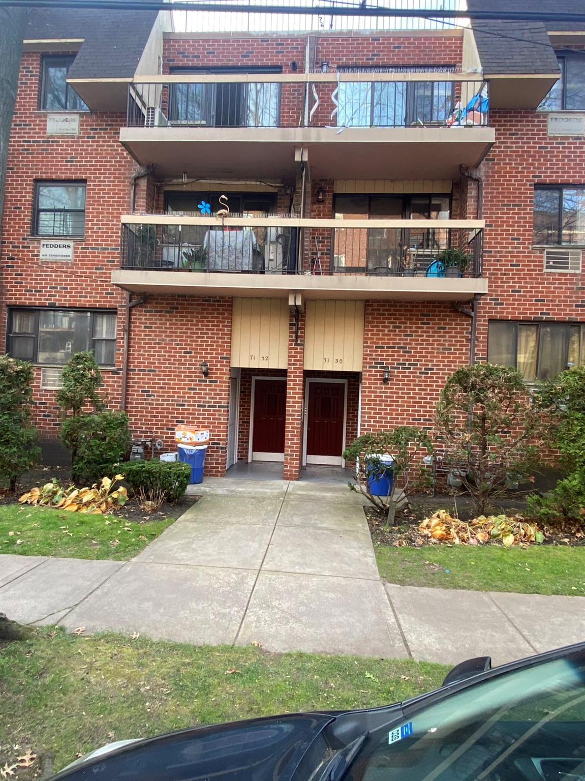 71-32 162 Street #1, Fresh Meadows, New York image 1