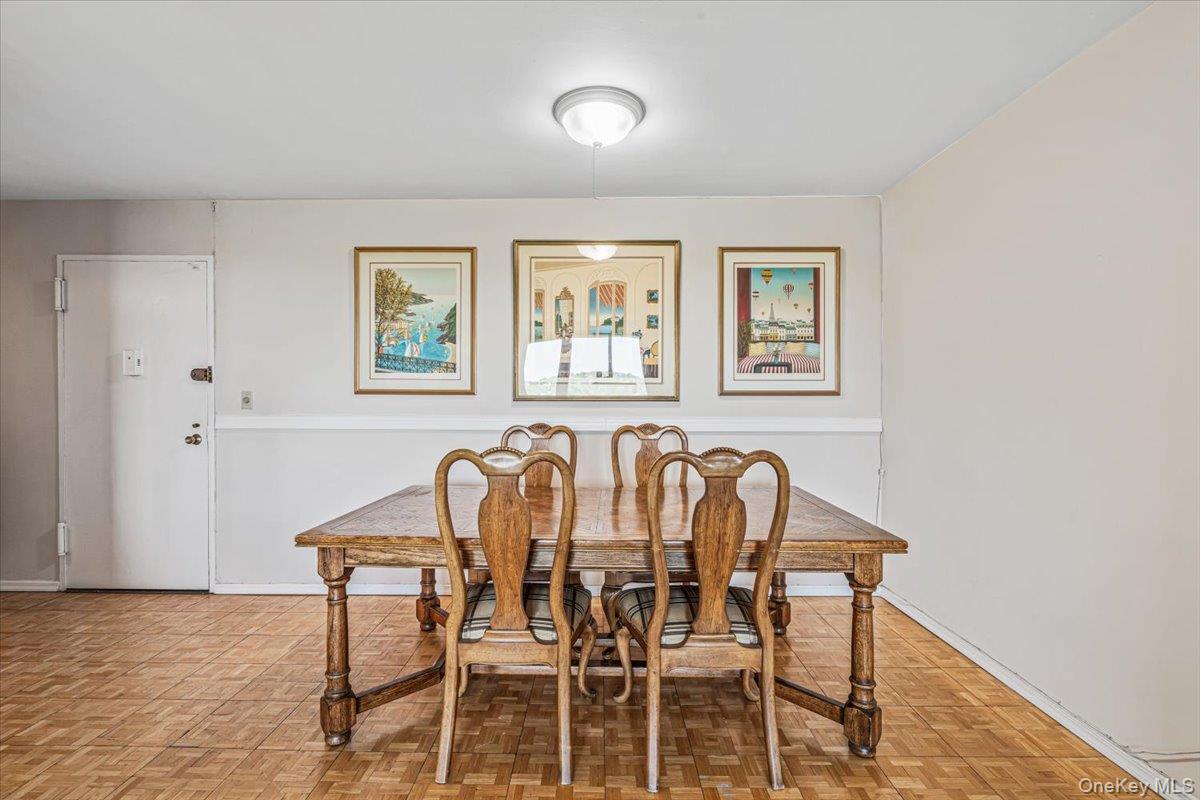 220-55 46th Avenue 12E
