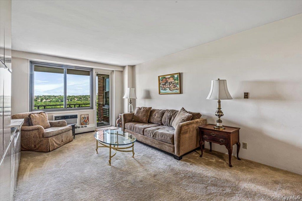 Photo of 220-55 46th Avenue #12E, Bayside, NY 11361 (MLS # 1009713)