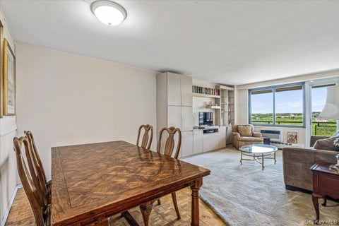Photo of 220-55 46th Avenue #12E, Bayside, NY 11361 (MLS # 1009713)