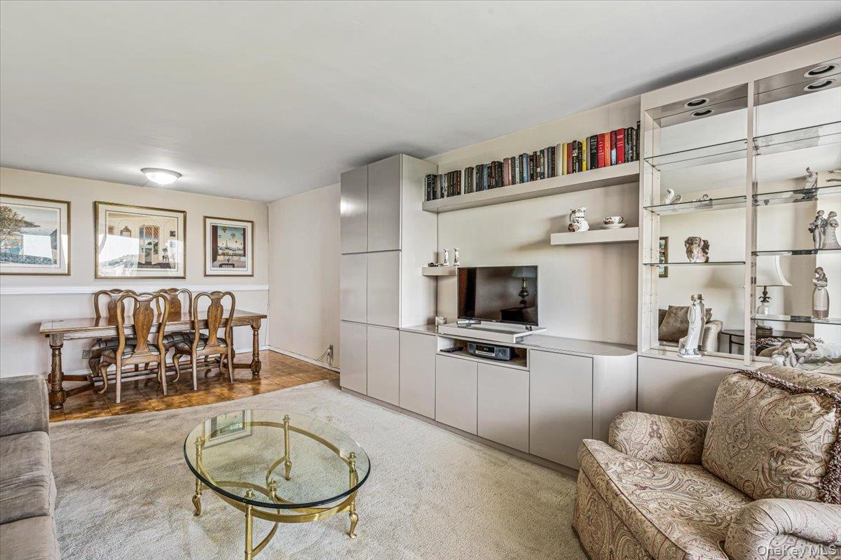 220-55 46th Avenue 12E