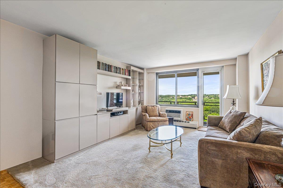 220-55 46th Avenue 12E