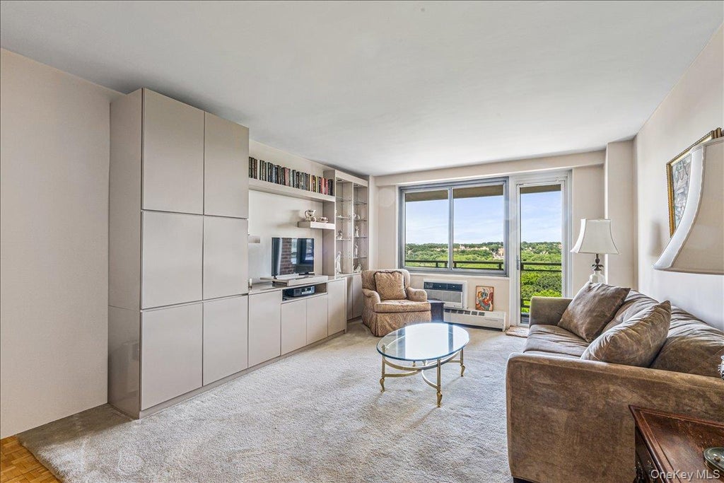 Photo of 220-55 46th Avenue #12E, Bayside, NY 11361 (MLS # 1009713)