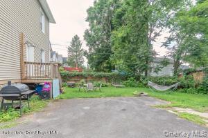 121 Pine Grove Avenue