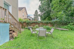 121 Pine Grove Avenue