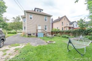121 Pine Grove Avenue