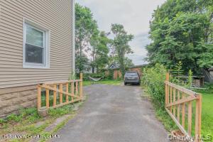 121 Pine Grove Avenue
