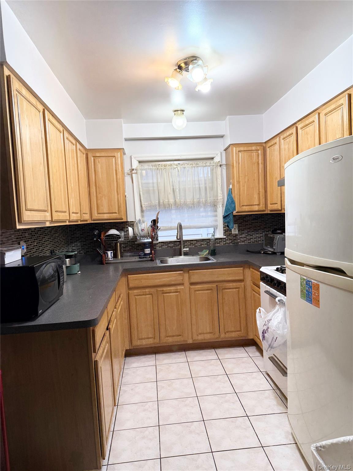 47-11 197th Street