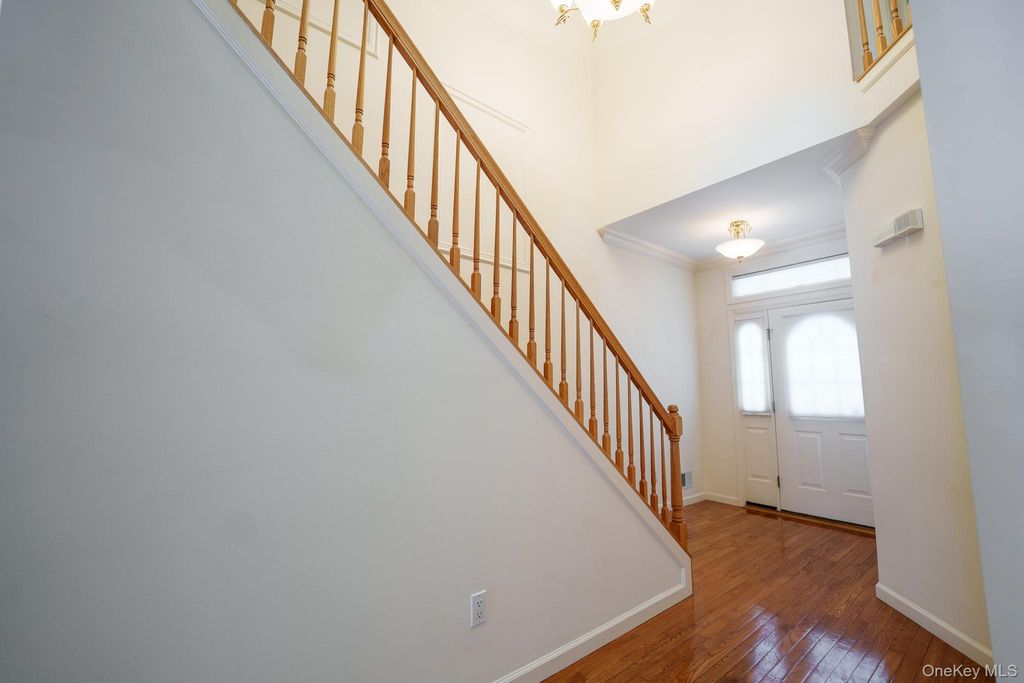 Photo of 9 Mohannis Way, Kings Park, NY 11754 (MLS # 960508)