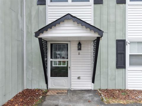 Photo of 11 Kathleen Court, Kiamesha Lake, NY 12751 (MLS # 931481)