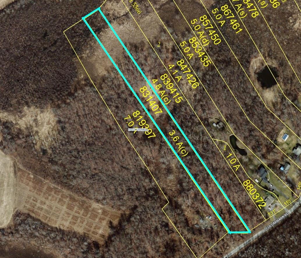 7 Collarbark Road, Hopewell Junction, New York image 1