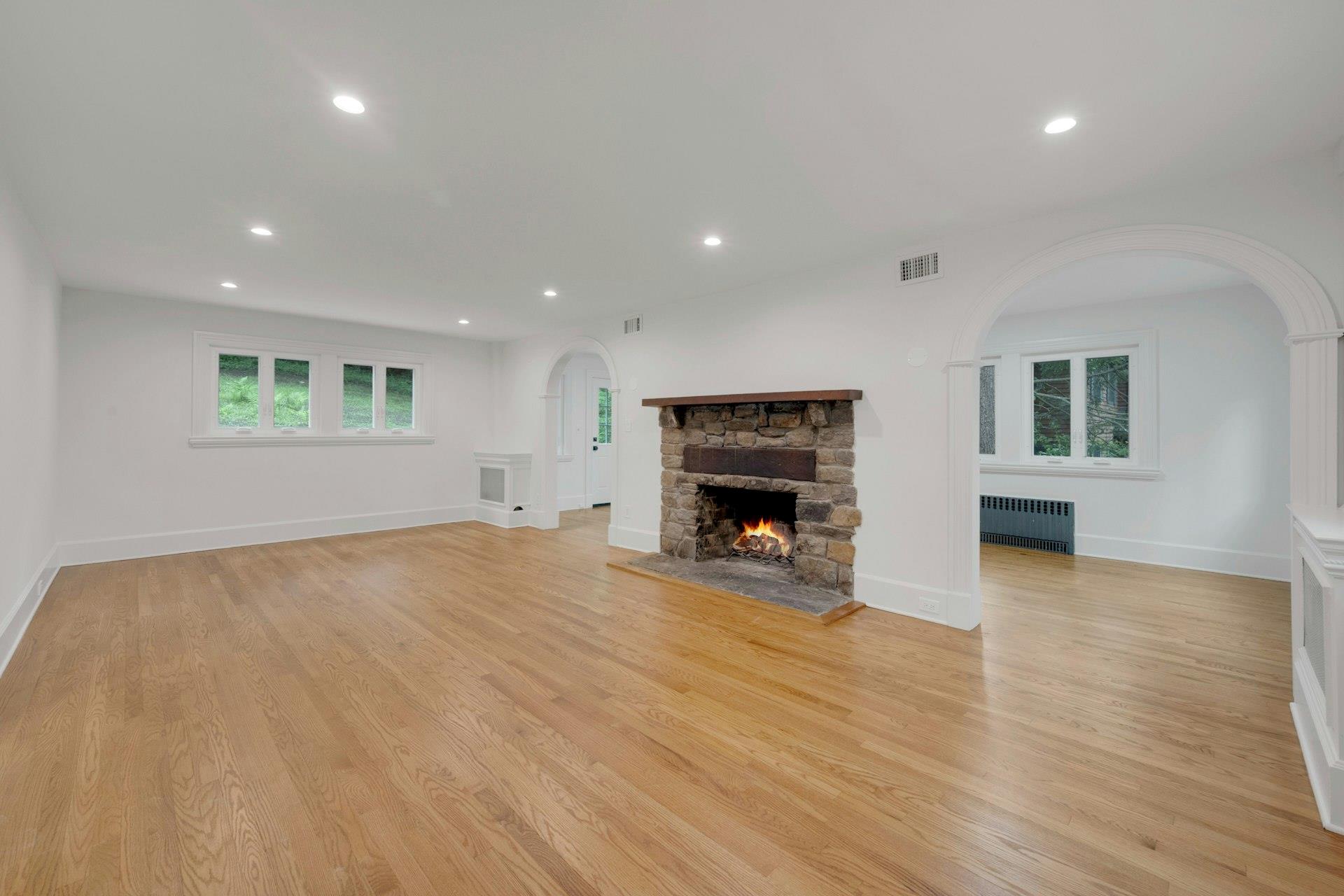 34 Glenside Place, Chappaqua, New York image 6