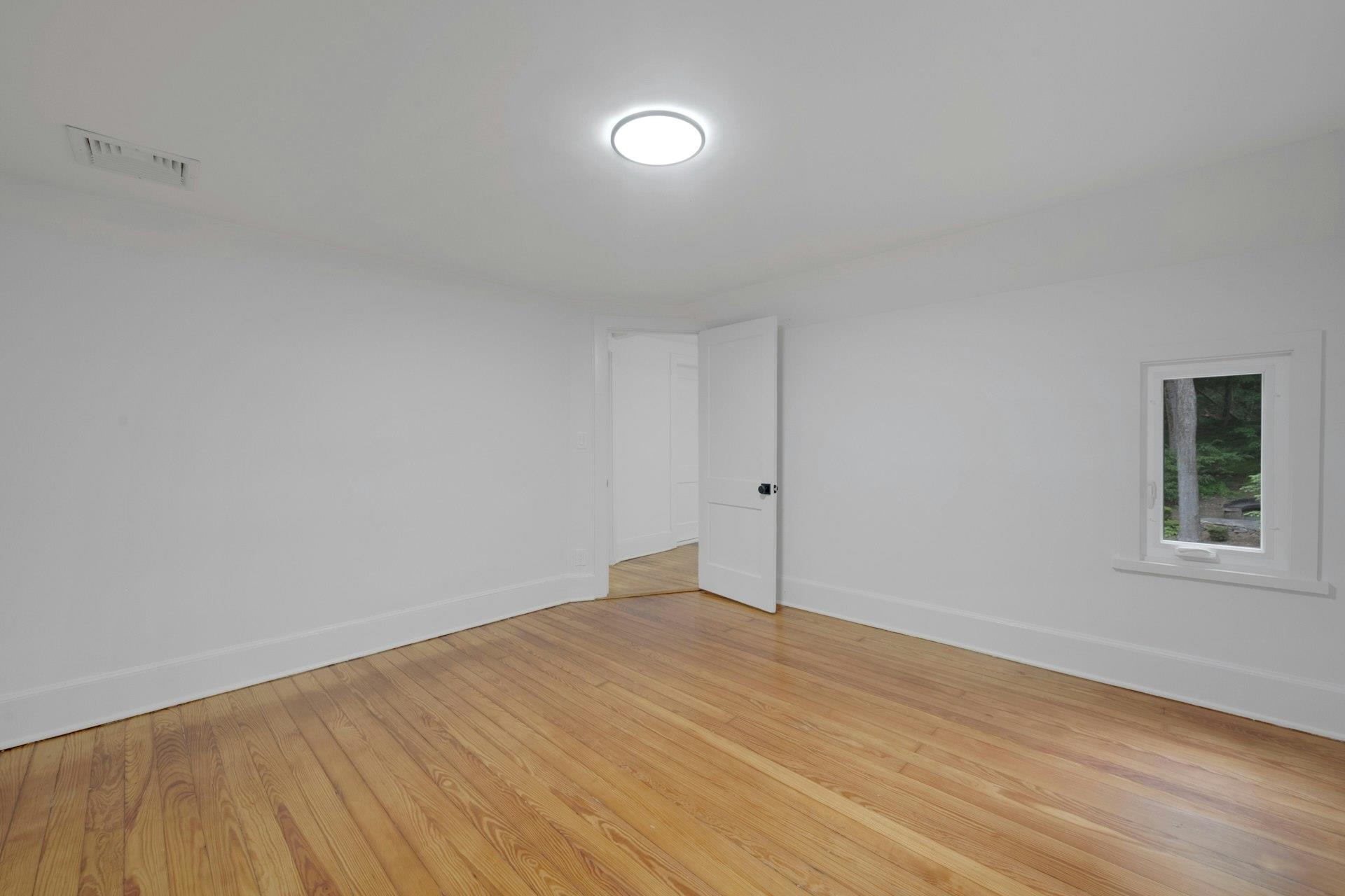 34 Glenside Place, Chappaqua, New York image 26