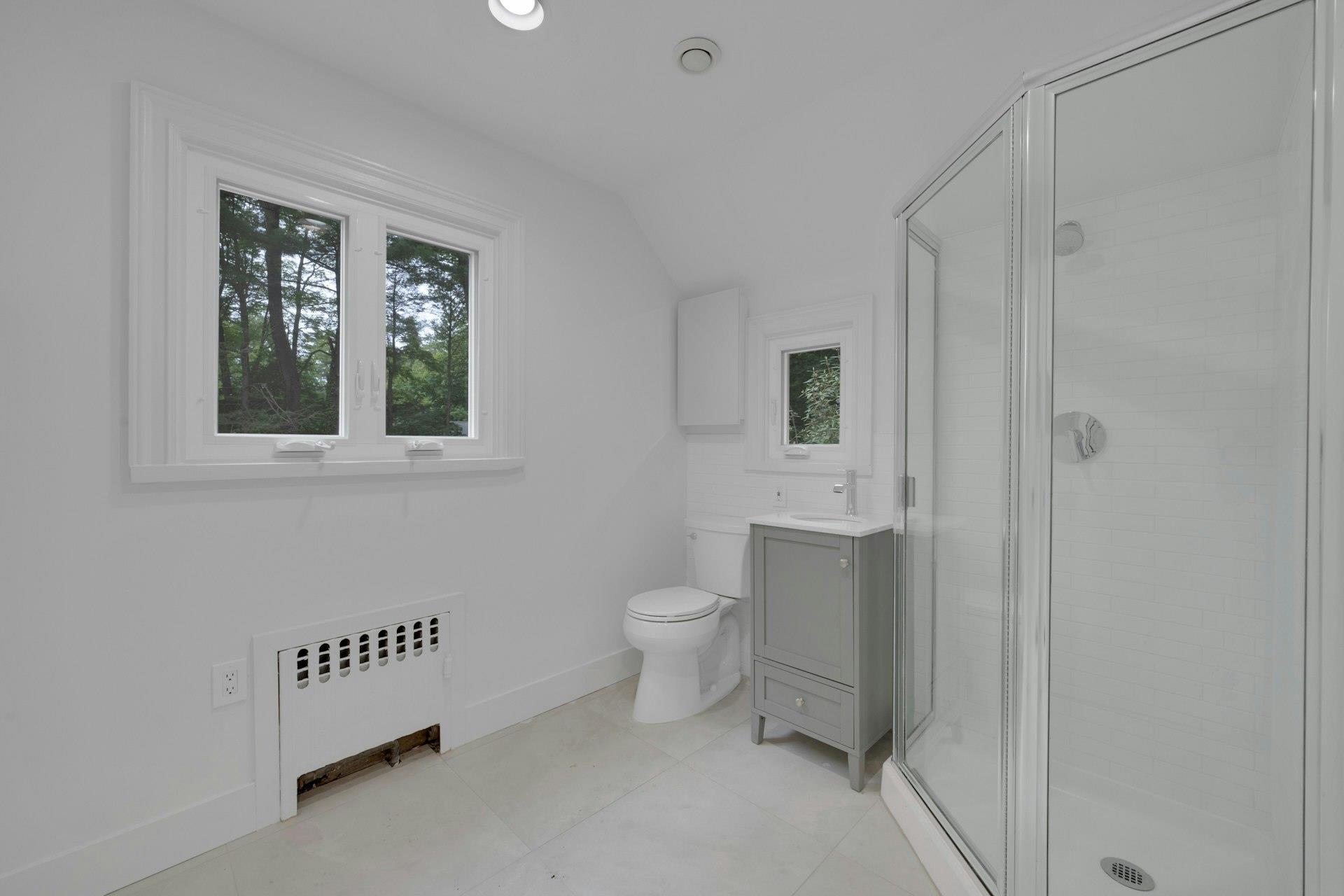 34 Glenside Place, Chappaqua, New York image 19