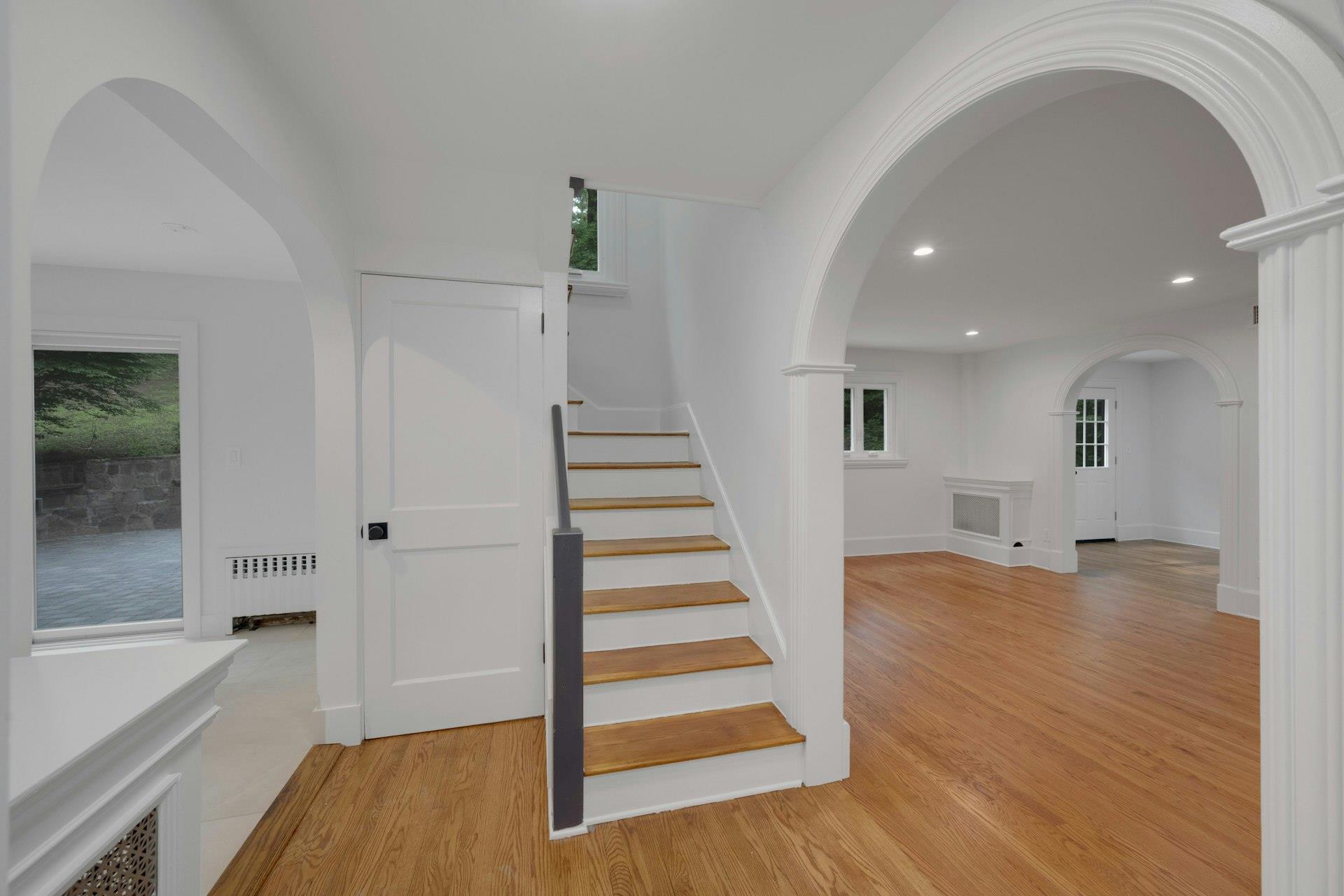 34 Glenside Place, Chappaqua, New York image 5
