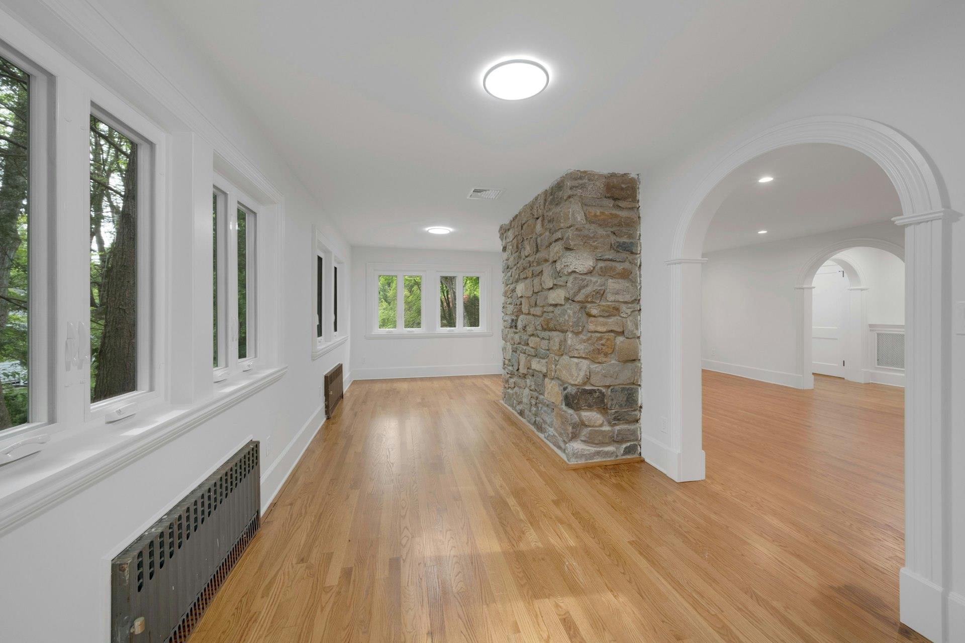 34 Glenside Place, Chappaqua, New York image 14