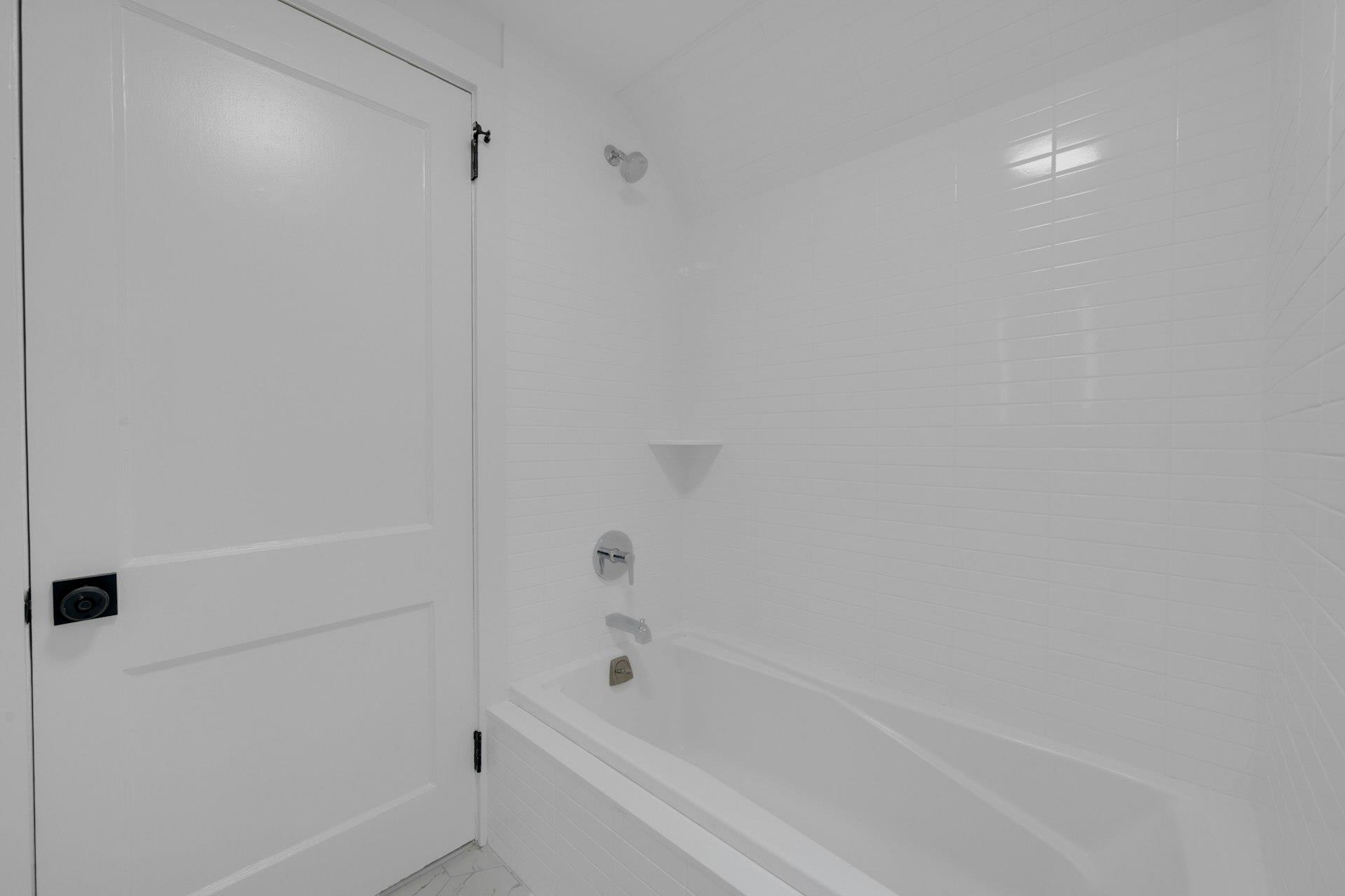 34 Glenside Place, Chappaqua, New York image 28
