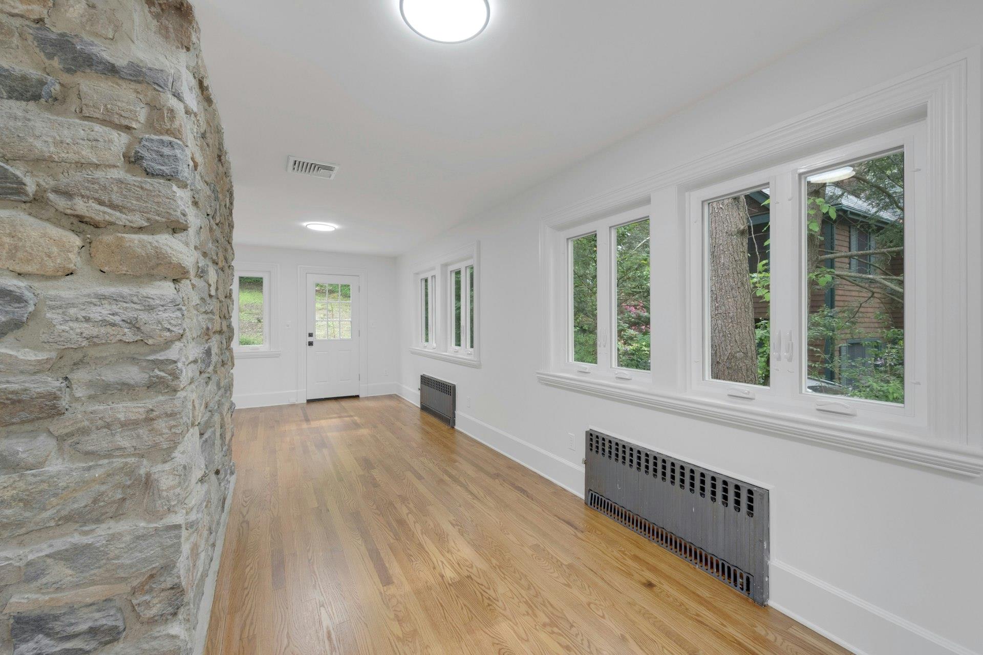 34 Glenside Place, Chappaqua, New York image 13