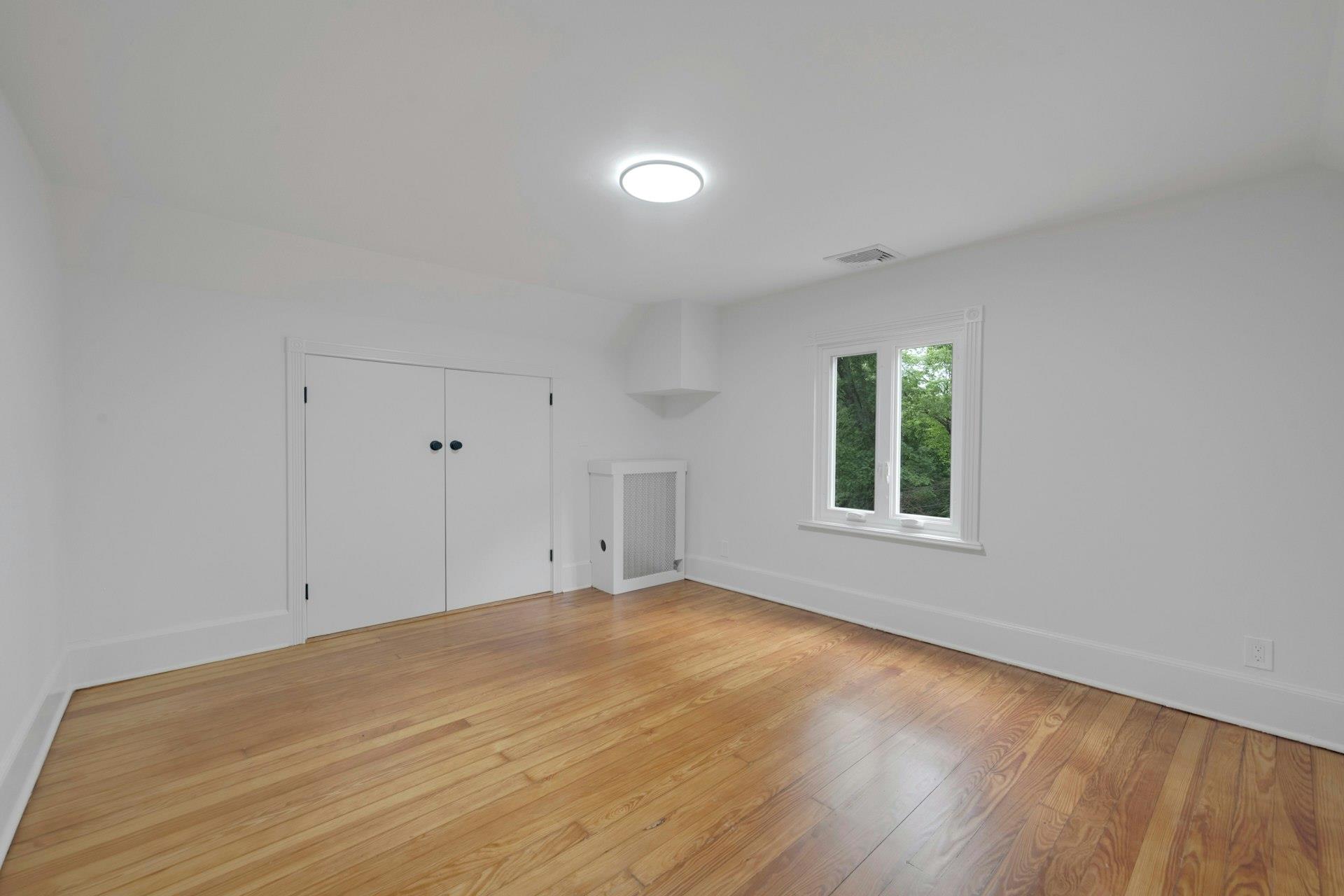 34 Glenside Place, Chappaqua, New York image 23